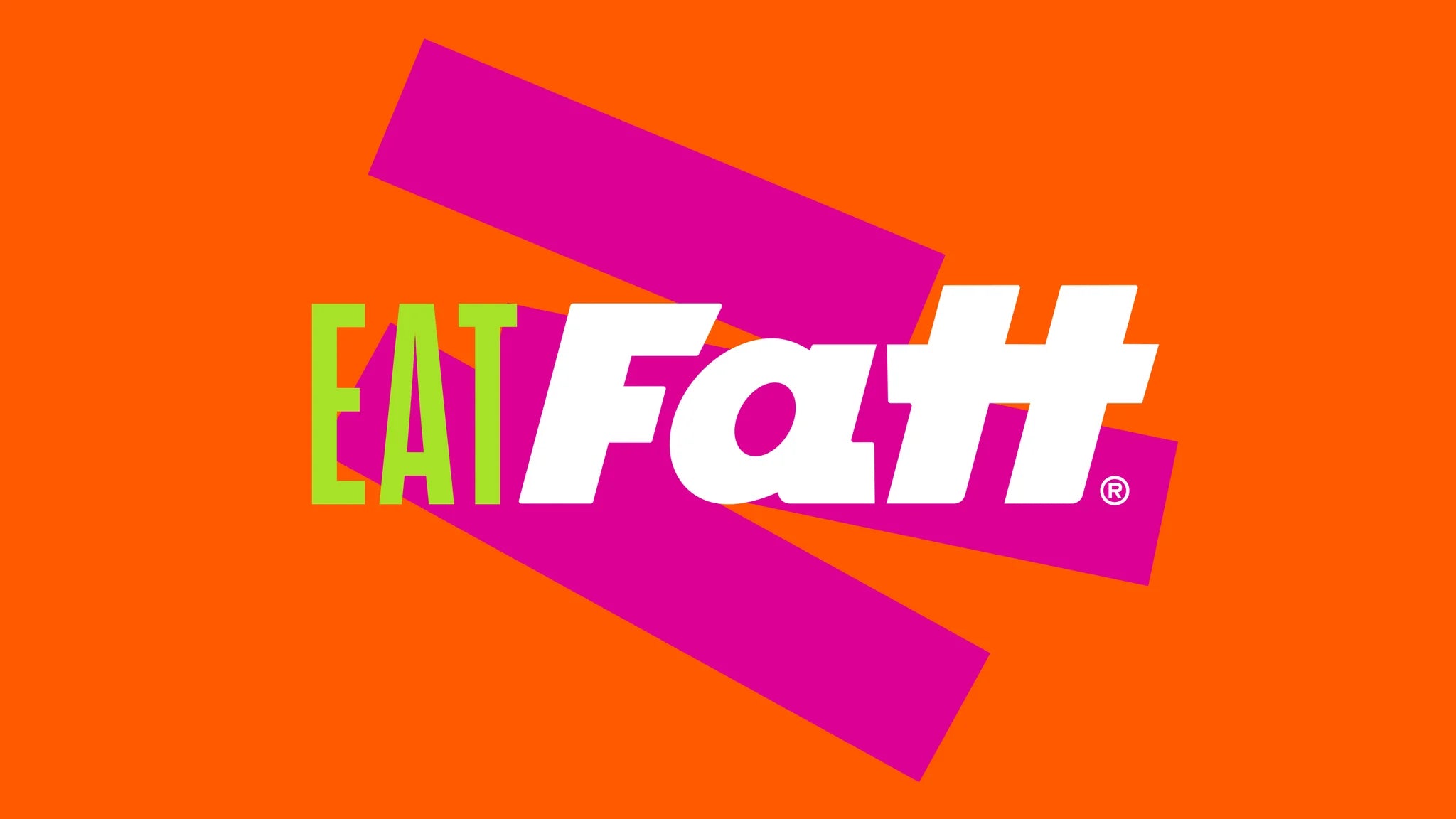 Fatt Keto Cookie Chocolate Chip 30g x12 Fatt 01900030